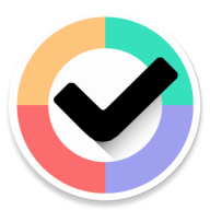Task Agenda